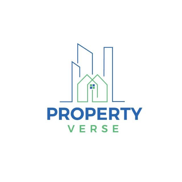 Property Verse
